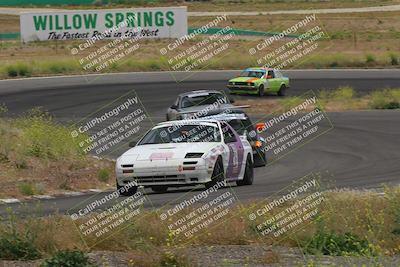 media/May-04-2024-Lucky Dog Racing (Sat) [[d39539b3f3]]/Race Pics/1230pm (Turn 4a)/